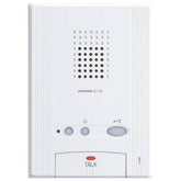Aiphone GT-1A GT Series Audio Only Tenant Station